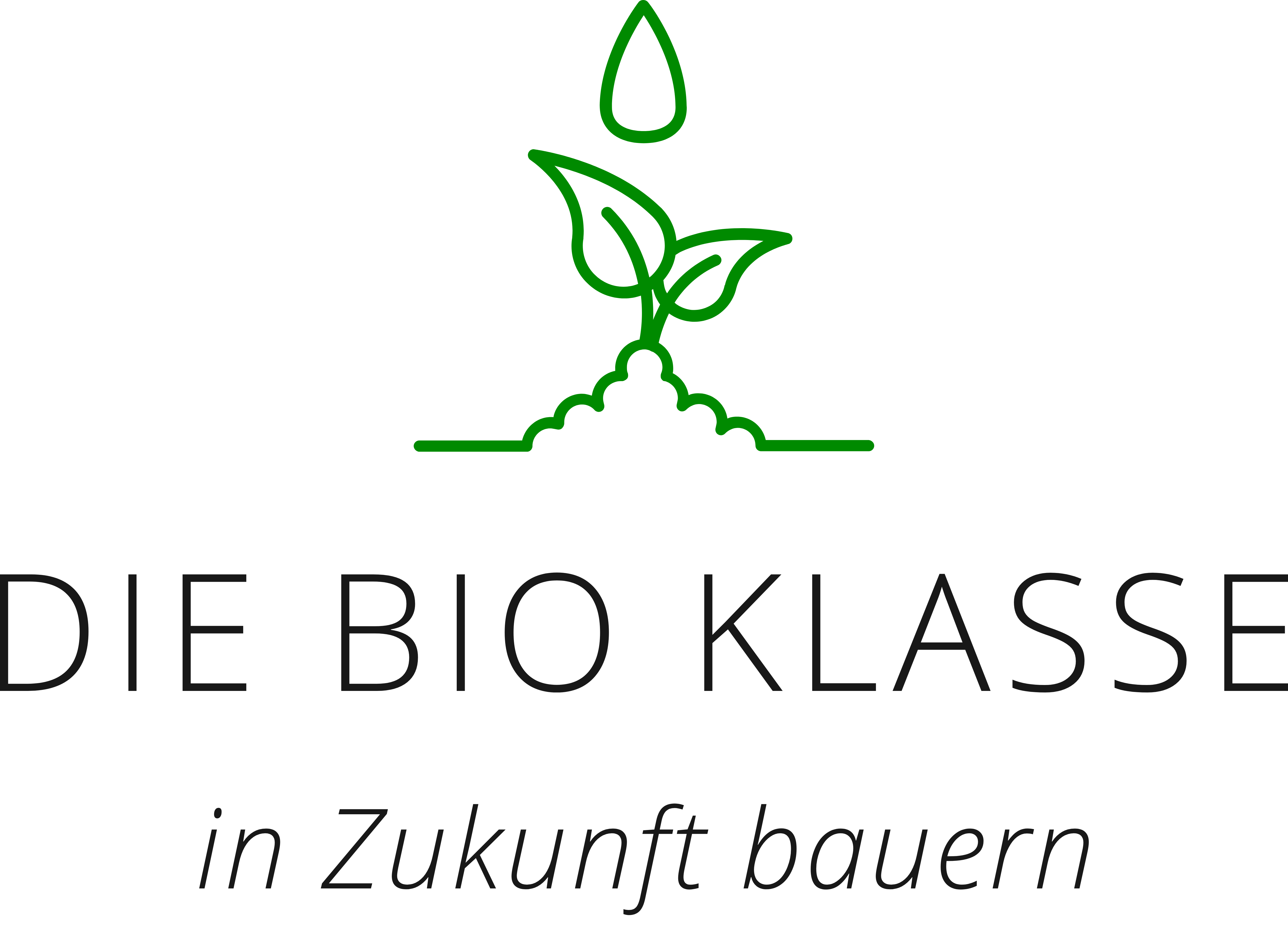 /user/pages/05.die-bio-klasse/_text/Logo Die Bio Klasse.png